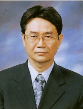 류성림교수 이미지