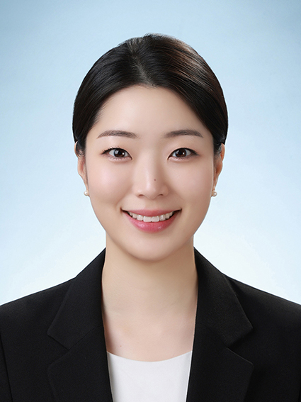 김미리교수 이미지