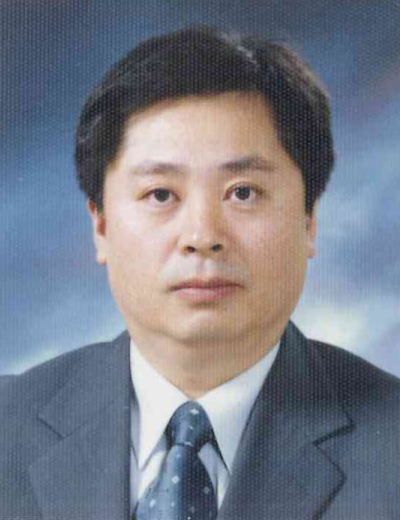 김경호교수 이미지