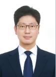 김정환교수 이미지