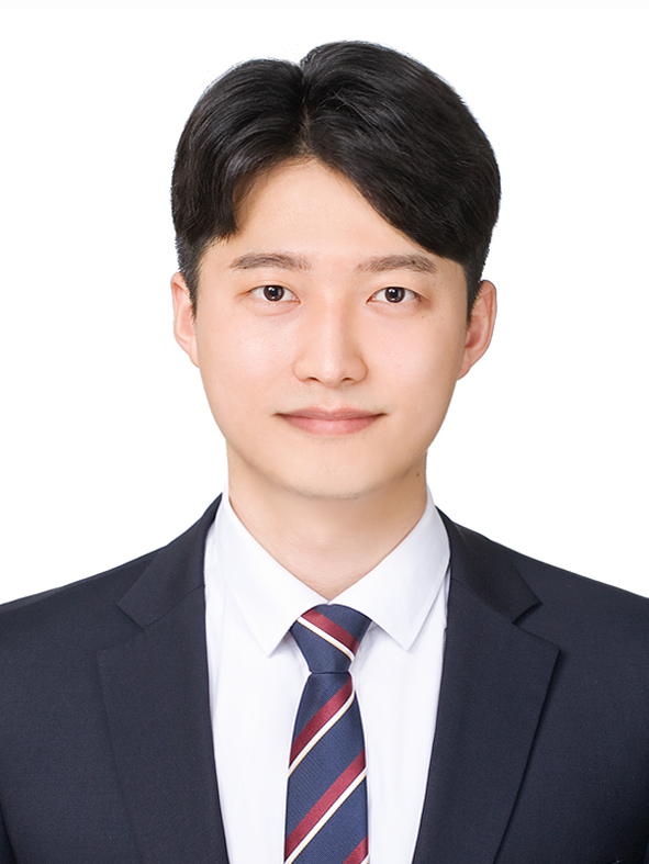 서지구교수 이미지