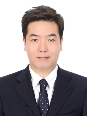 장홍래교수 이미지