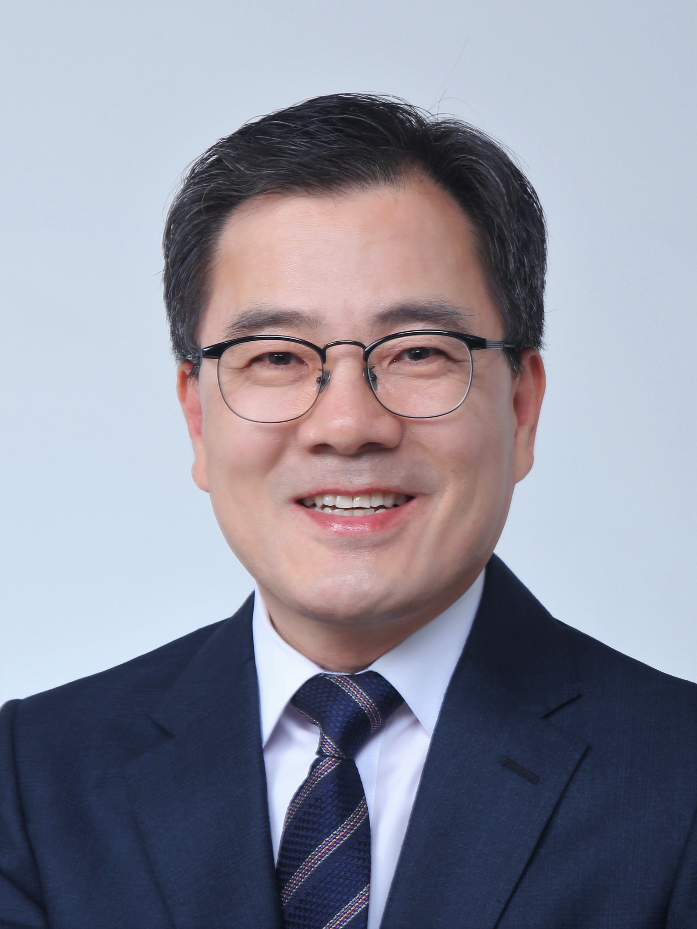 홍정기교수 이미지