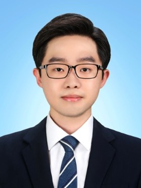 정해민교수 이미지