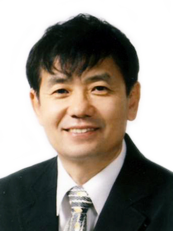 유지철교수 이미지