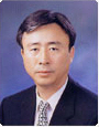 김진한교수 이미지
