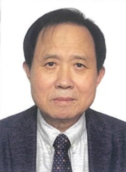 김병석교수 이미지