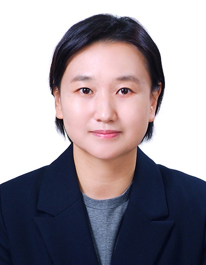 양인영교수 이미지