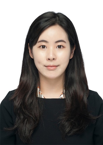 신수민교수 이미지