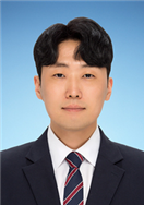 박현철교수 이미지
