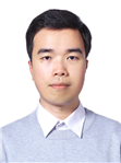 응오닷교수 이미지