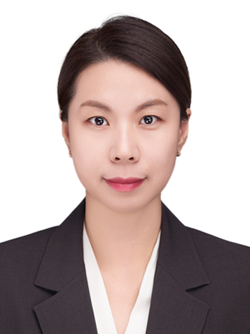 안수연교수 이미지