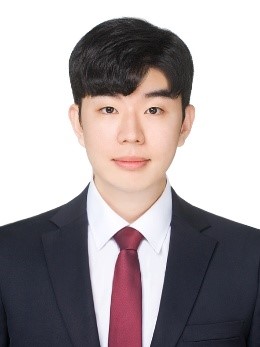 손동희교수 이미지
