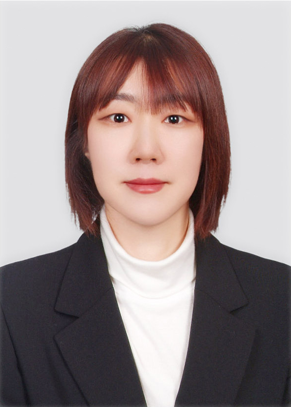 전자영교수 이미지