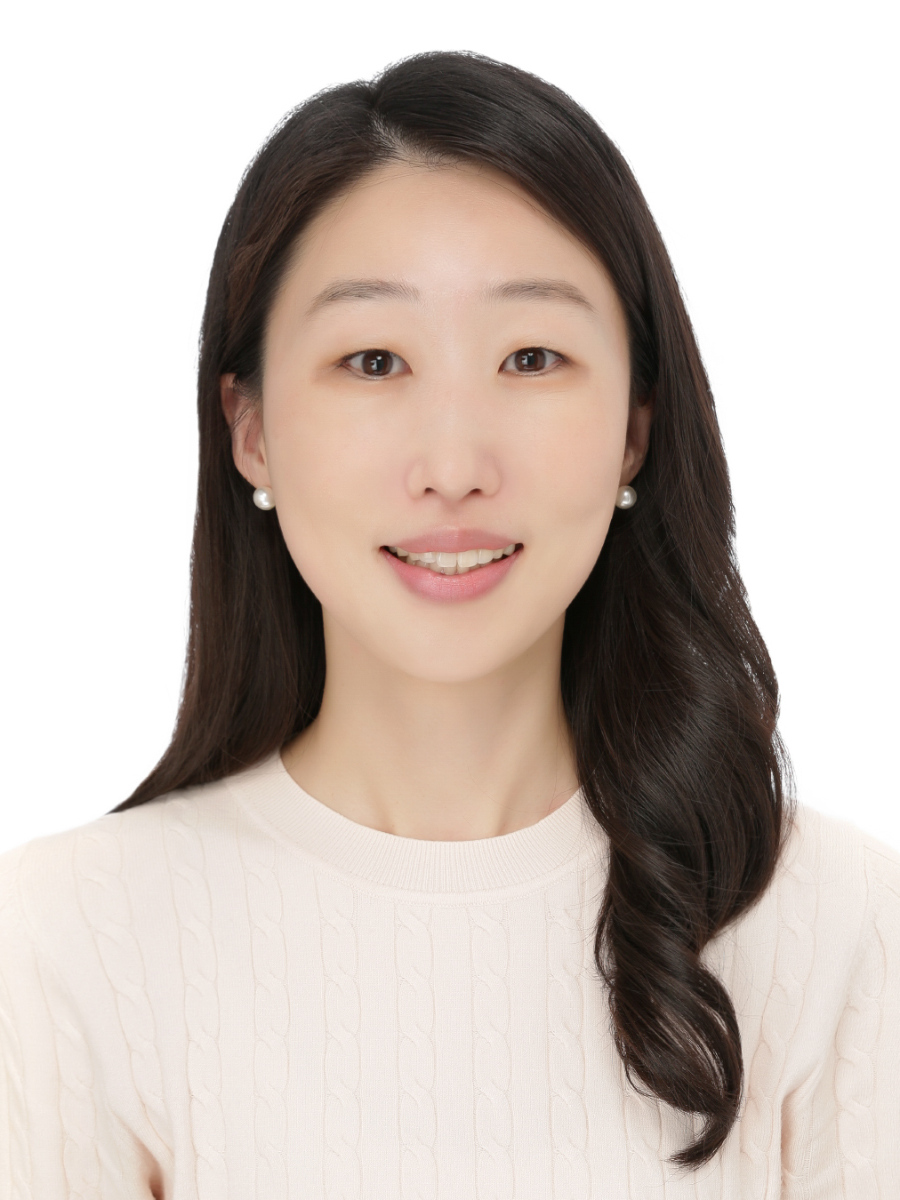 이은주교수 이미지