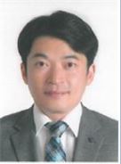 민기채교수 이미지