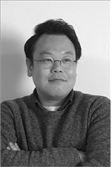 박준홍교수 이미지