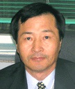 이영우교수 이미지
