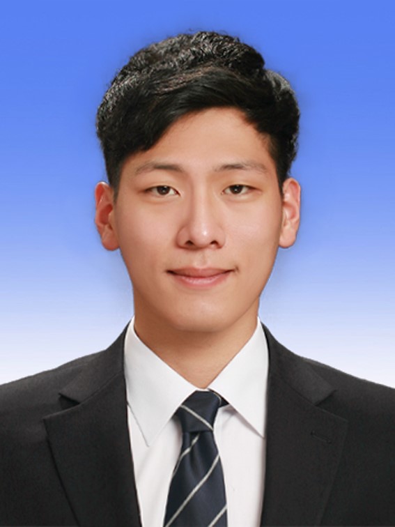 김백겸교수 이미지