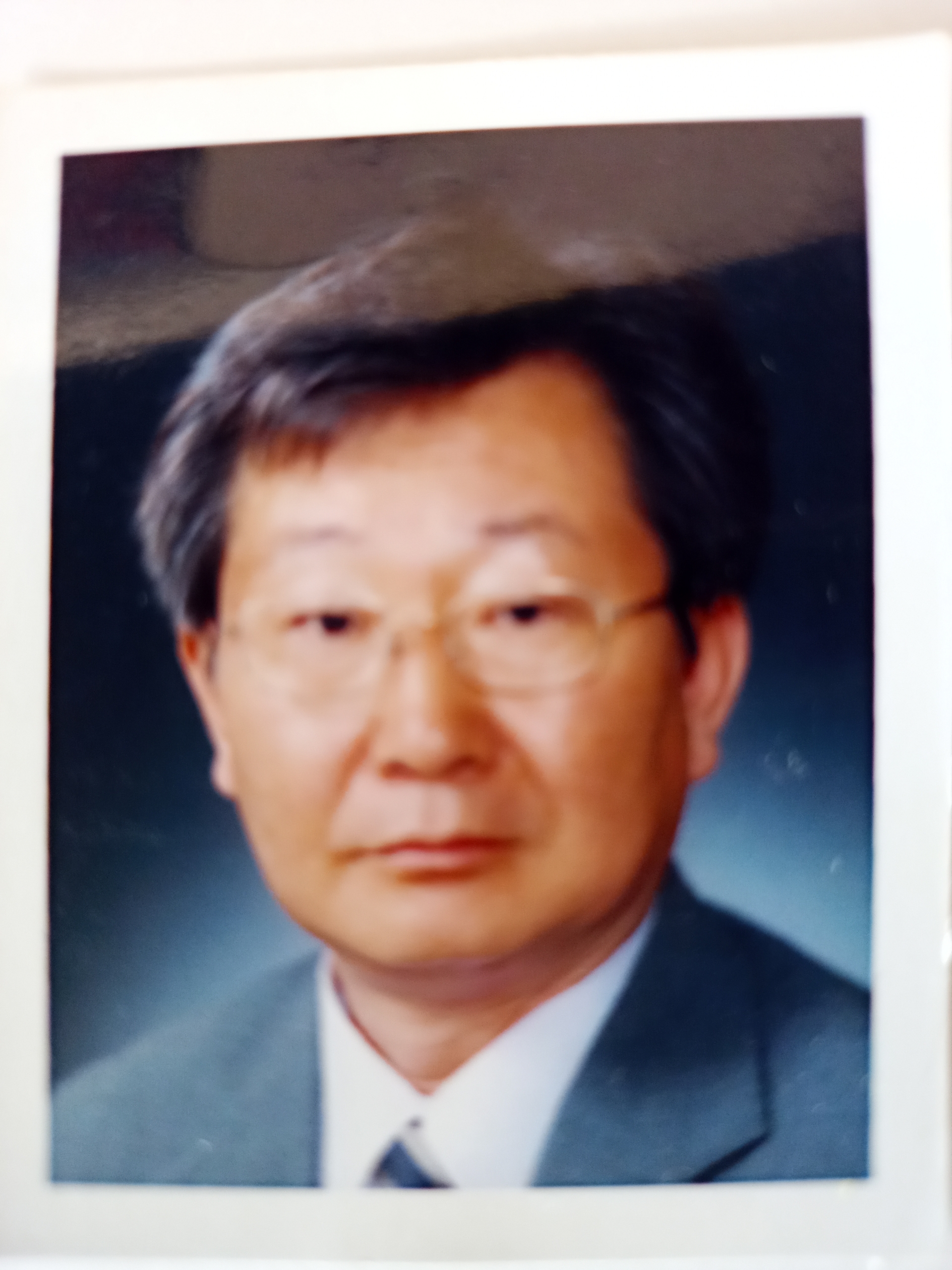원충상교수 이미지