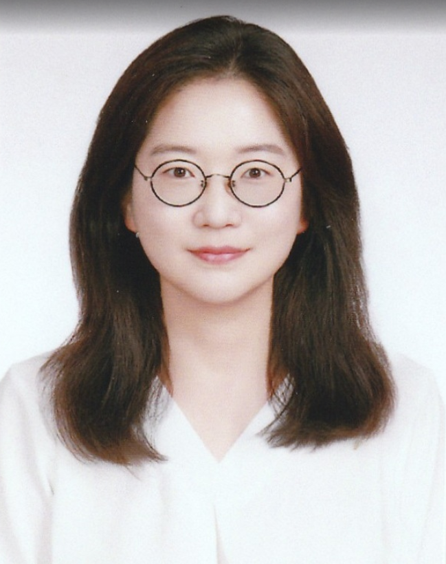 전향숙(Hyang-suk Jeon)교수 이미지