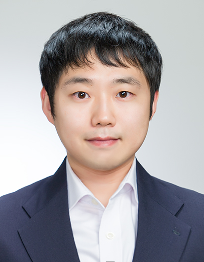 지구철교수 이미지