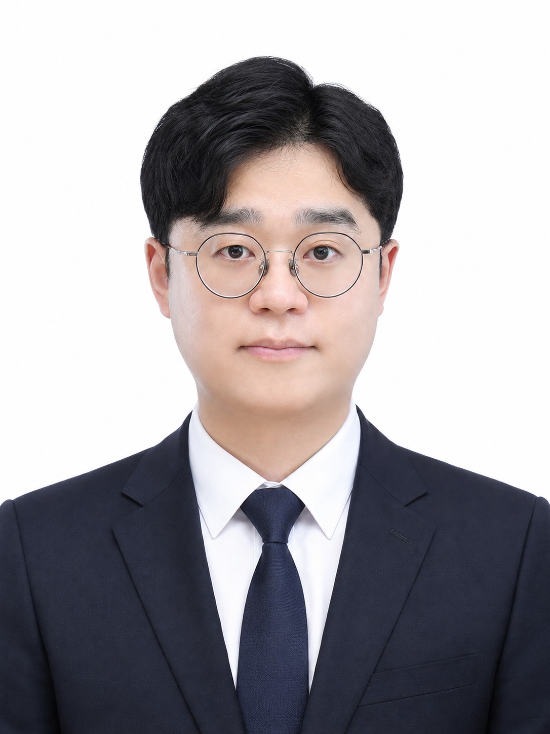 유한진교수 이미지