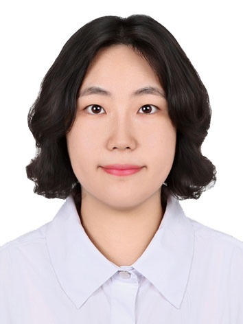 강민주교수 이미지