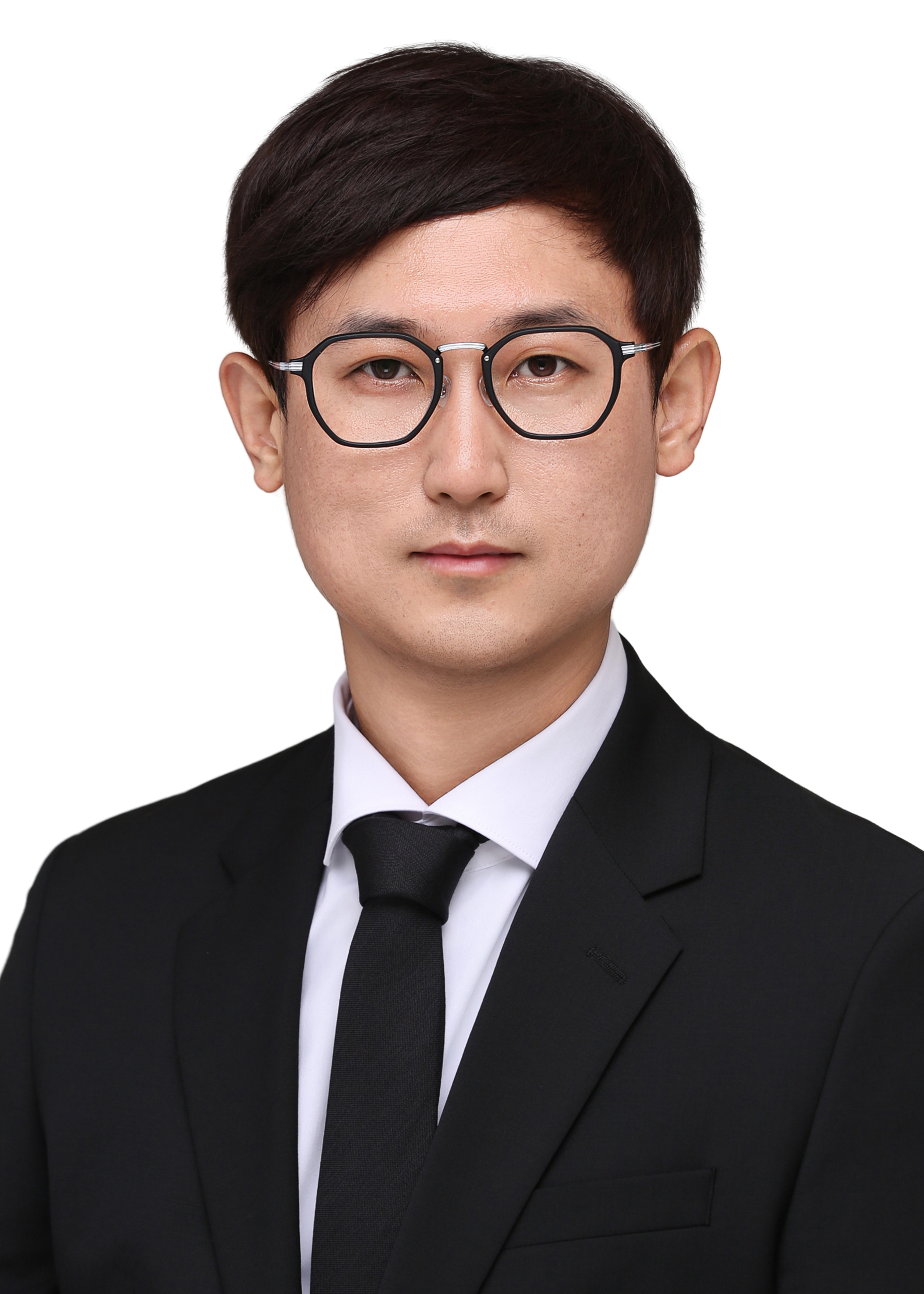 임성빈교수 이미지
