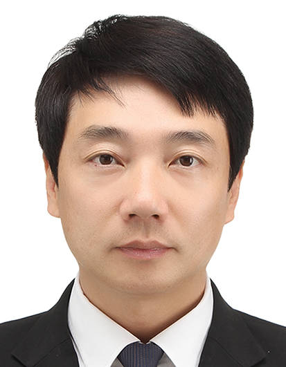 최지헌교수 이미지