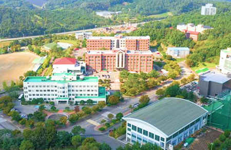 증평캠퍼스