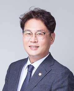 이정범