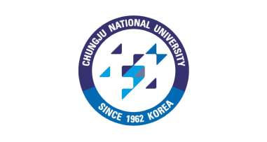 2002 충주대학교