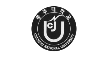1999 충주대학교