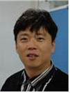 박사 사진