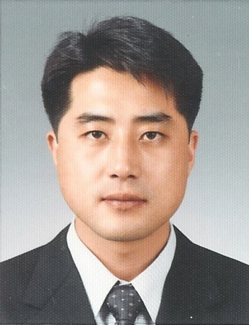 박사 사진