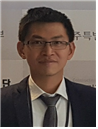 박사 사진
