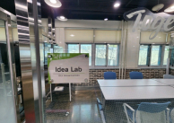 IDEA LAB
