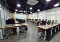 PC 강의실