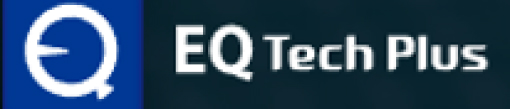 EQ Tech Plus (수원) 