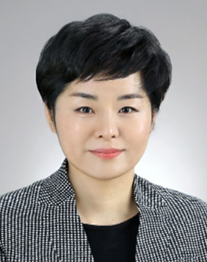 류진아