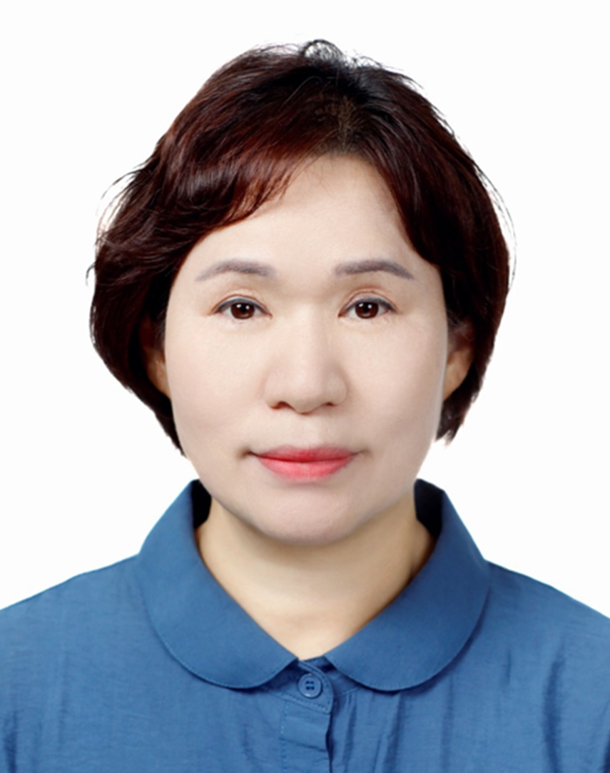 유화영
