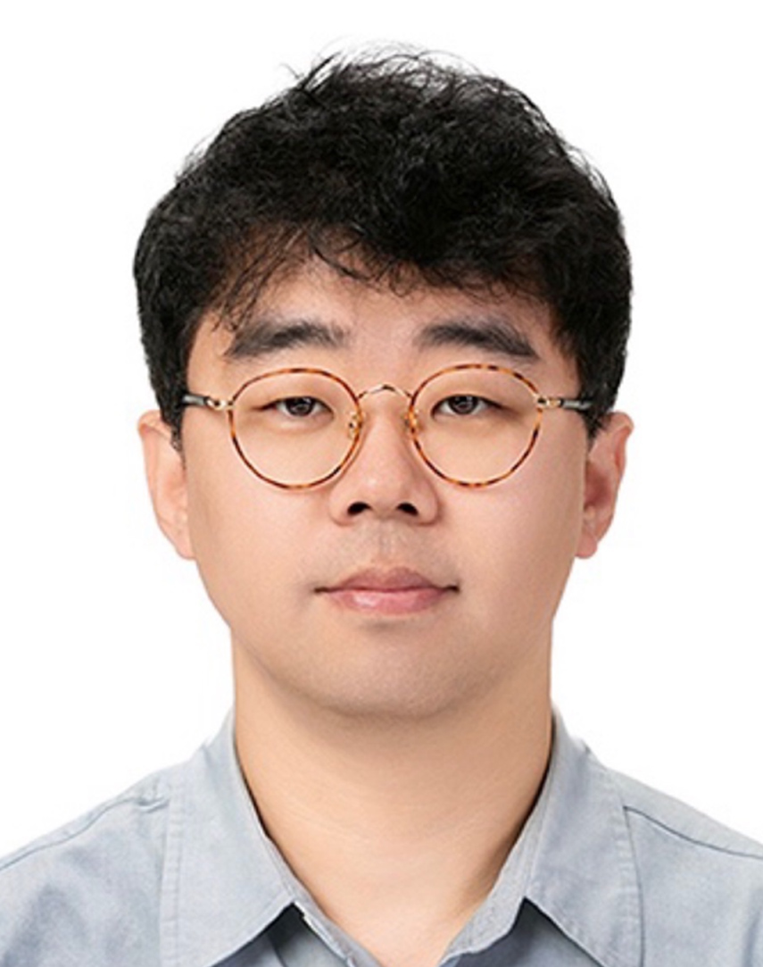 임현수