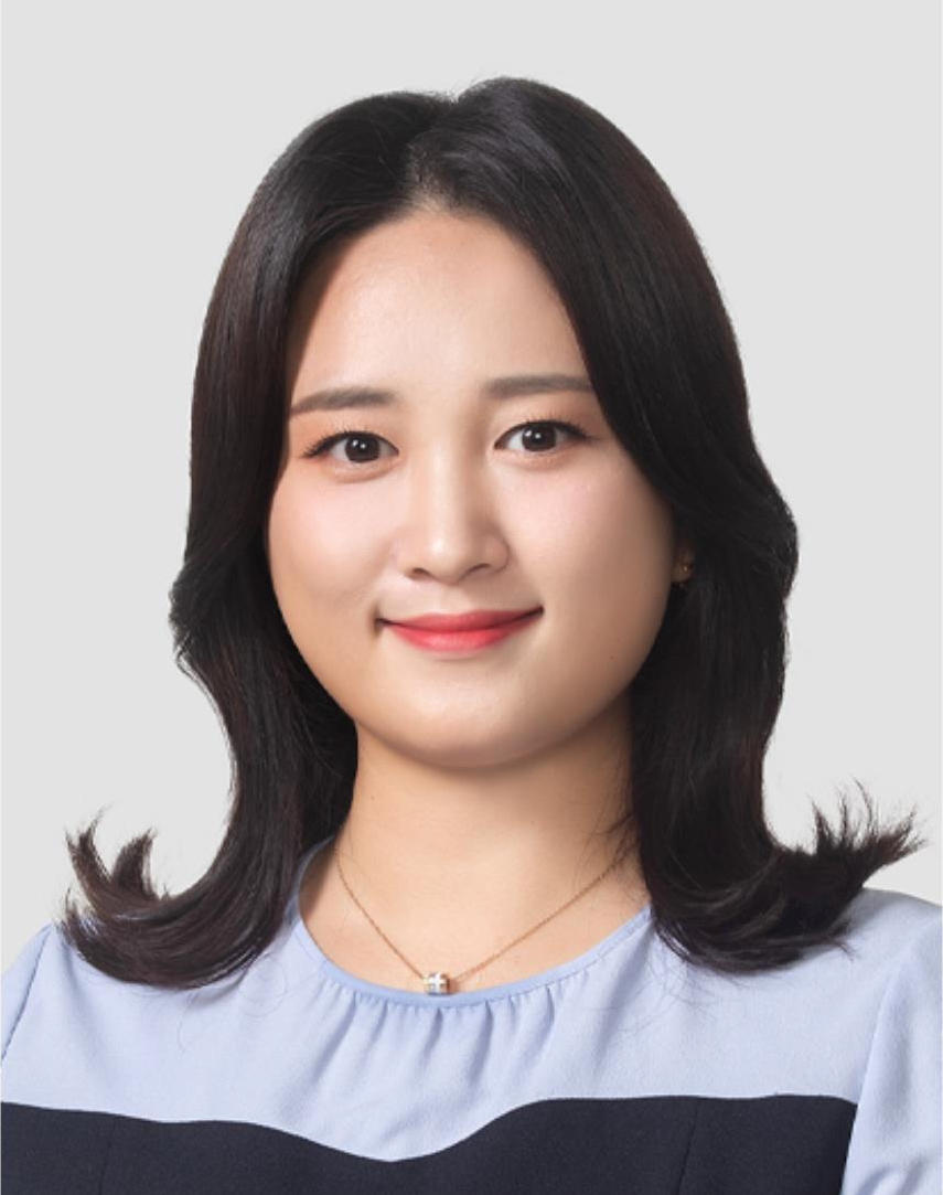 이태림