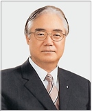 교수 사진