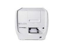 Cytation 5 Cell Imaging Multi-Mode Reader 이미지입니다.