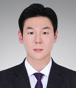 직원 사진