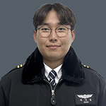 직원 사진