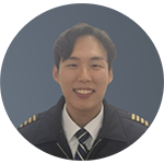 직원 사진