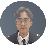 직원 사진